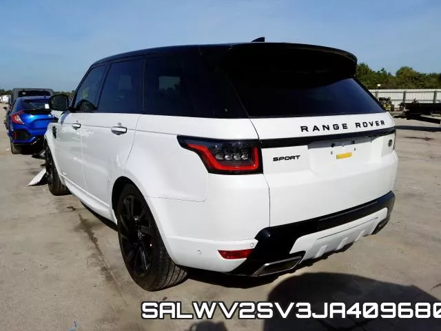 SALWV2SV3JA409680