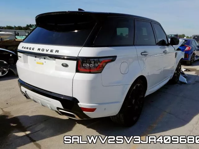 SALWV2SV3JA409680_4.webp