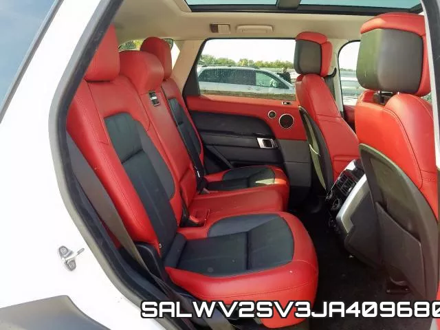 SALWV2SV3JA409680