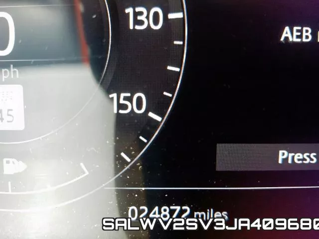 SALWV2SV3JA409680