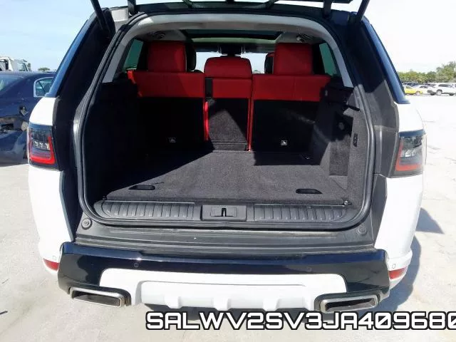 SALWV2SV3JA409680