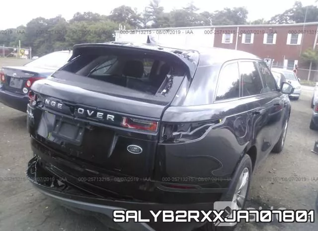 SALYB2RXXJA707801_4.webp