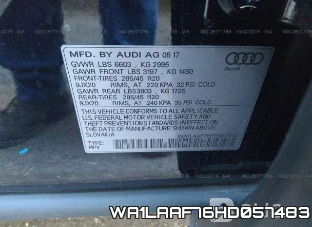 WA1LAAF76HD057483_9.webp