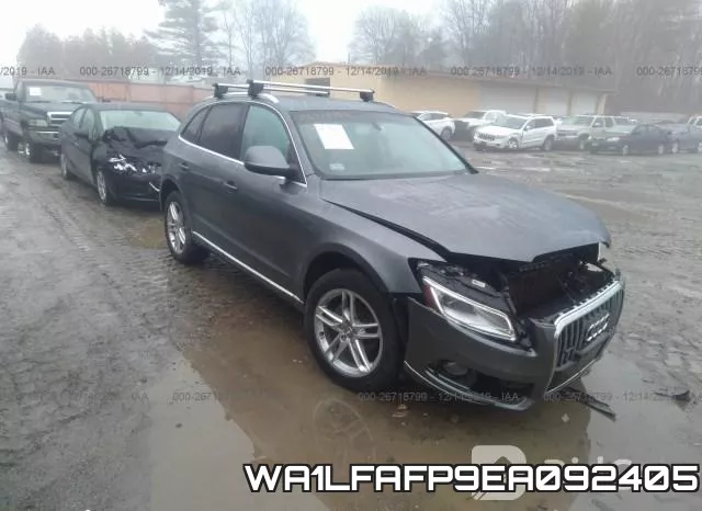 WA1LFAFP9EA092405