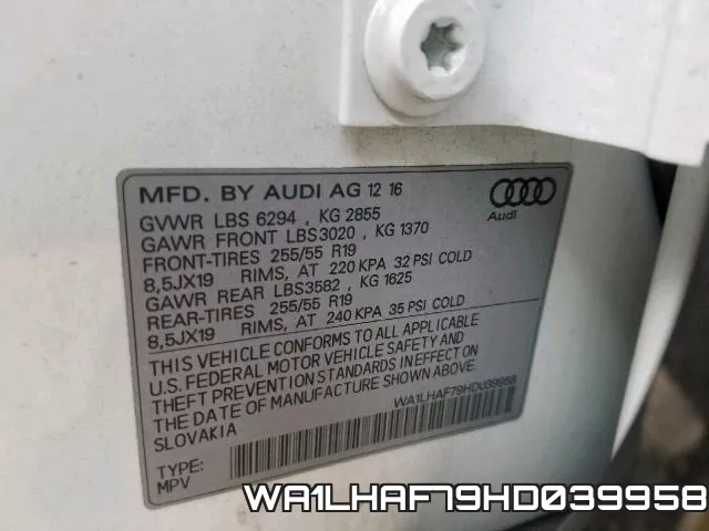 WA1LHAF79HD039958_10.webp