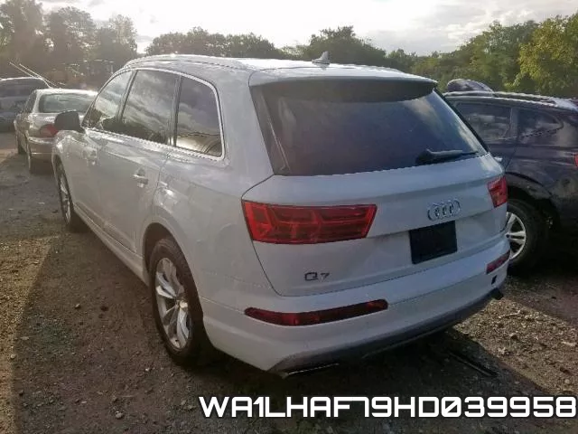 WA1LHAF79HD039958_3.webp