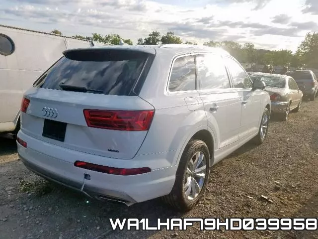 WA1LHAF79HD039958_4.webp