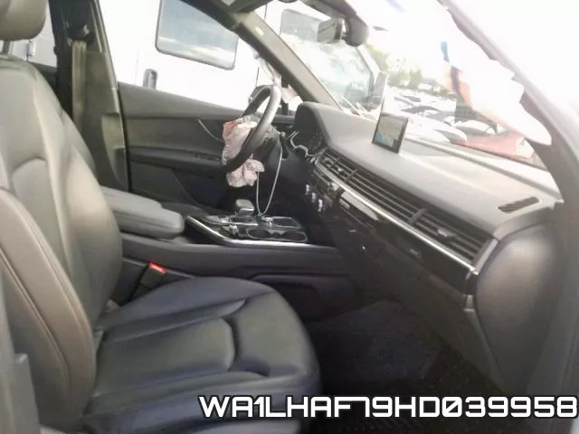 WA1LHAF79HD039958_5.webp