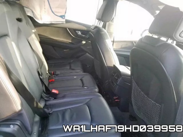 WA1LHAF79HD039958