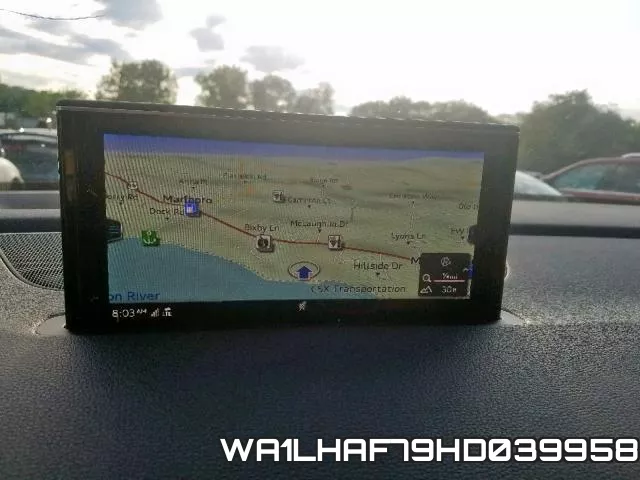 WA1LHAF79HD039958_9.webp