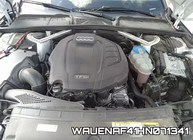 WAUENAF41HN071341_10.webp