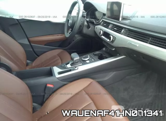 WAUENAF41HN071341_5.webp