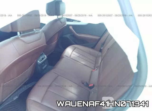 WAUENAF41HN071341_8.webp