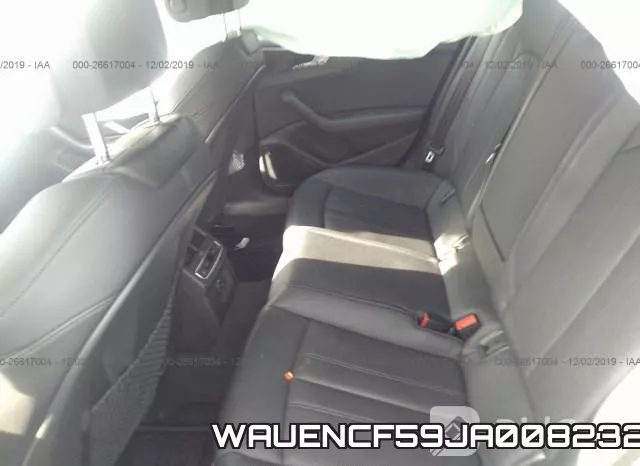 WAUENCF59JA008232_8.webp