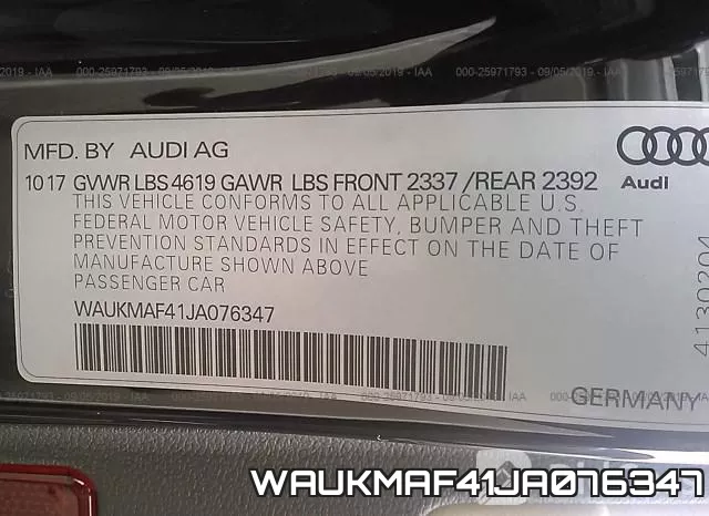 WAUKMAF41JA076347_9.webp