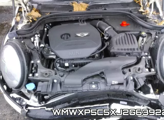 WMWXP5C5XJ2G63922_10.webp