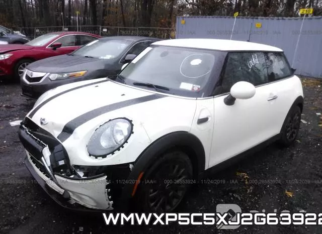 WMWXP5C5XJ2G63922_2.webp
