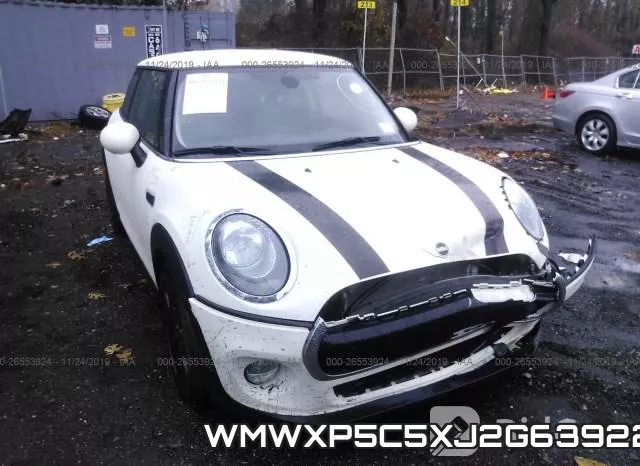 WMWXP5C5XJ2G63922_6.webp
