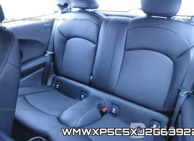 WMWXP5C5XJ2G63922_8.webp