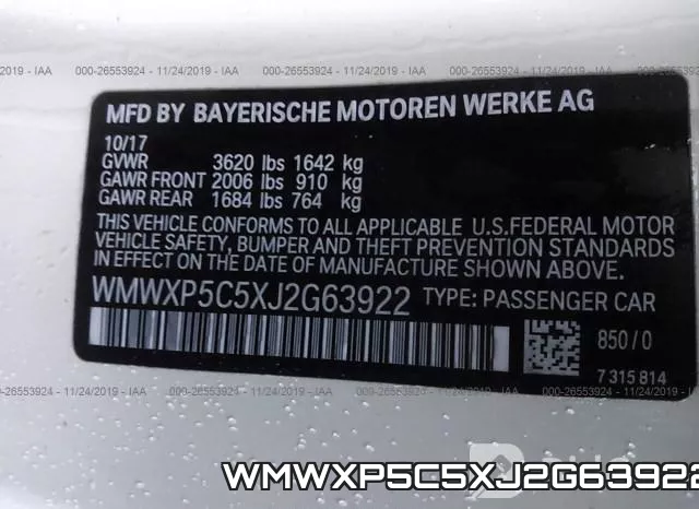 WMWXP5C5XJ2G63922_9.webp