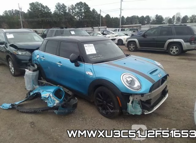 WMWXU3C51J2F51653_1.webp