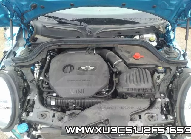 WMWXU3C51J2F51653_10.webp