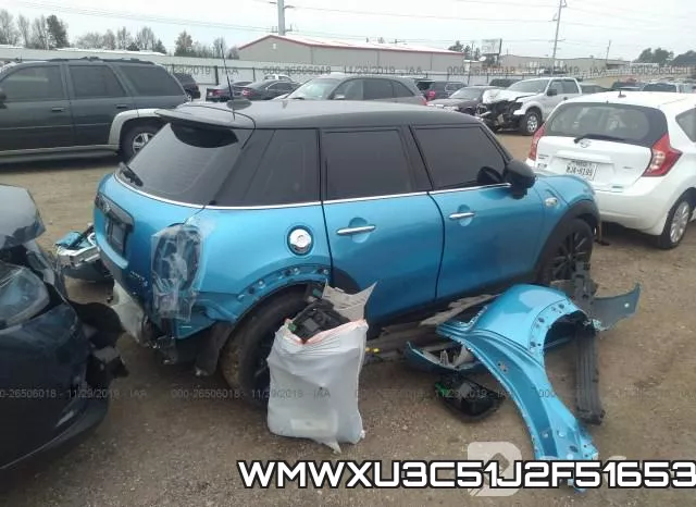 WMWXU3C51J2F51653_4.webp