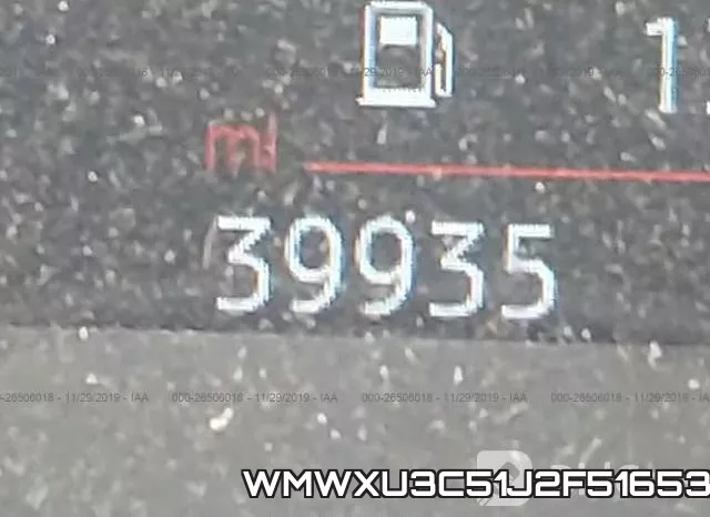 WMWXU3C51J2F51653_7.webp