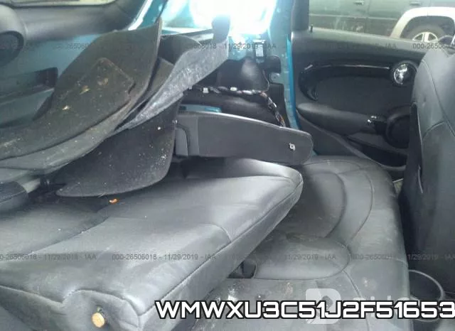 WMWXU3C51J2F51653_8.webp