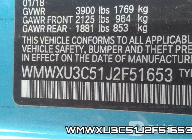 WMWXU3C51J2F51653_9.webp