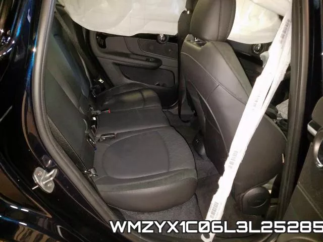 WMZYX1C06L3L25285_6.webp
