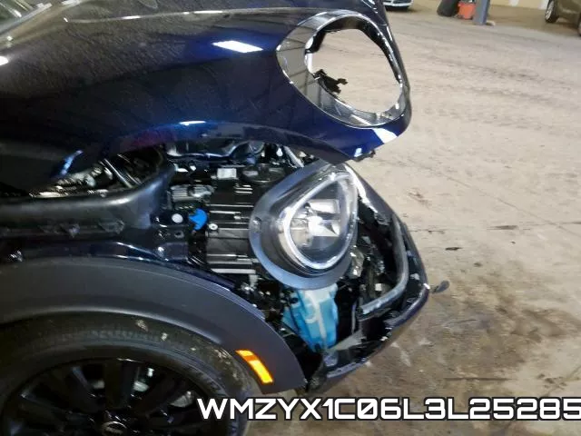 WMZYX1C06L3L25285_9.webp