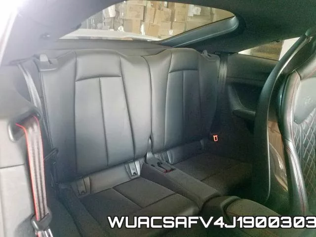 WUACSAFV4J1900303_6.webp