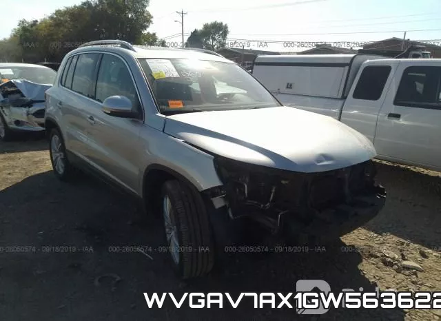 WVGAV7AX1GW563622