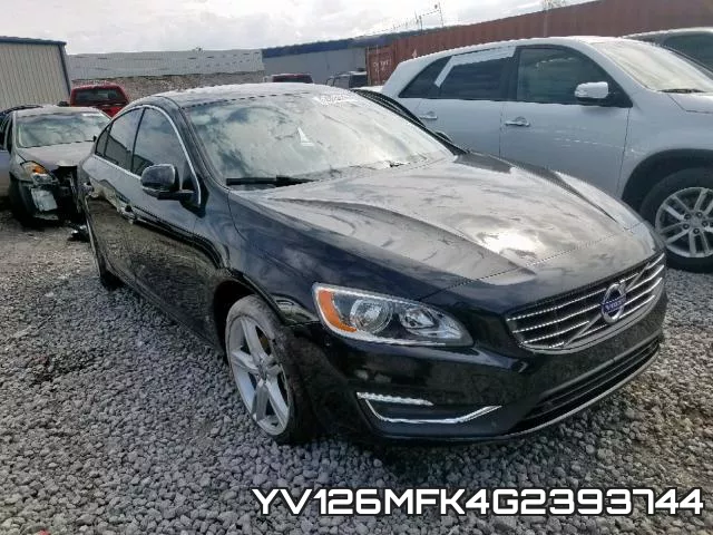 YV126MFK4G2393744