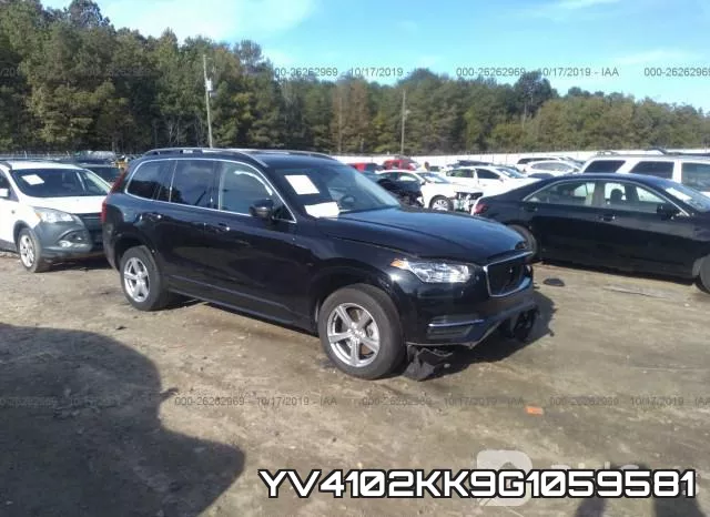 YV4102KK9G1059581