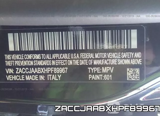 ZACCJAABXHPF89967_9.webp