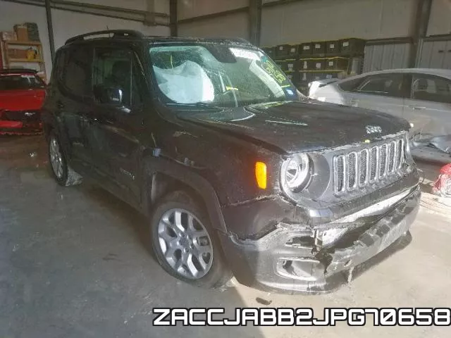 ZACCJABB2JPG70658_1.webp