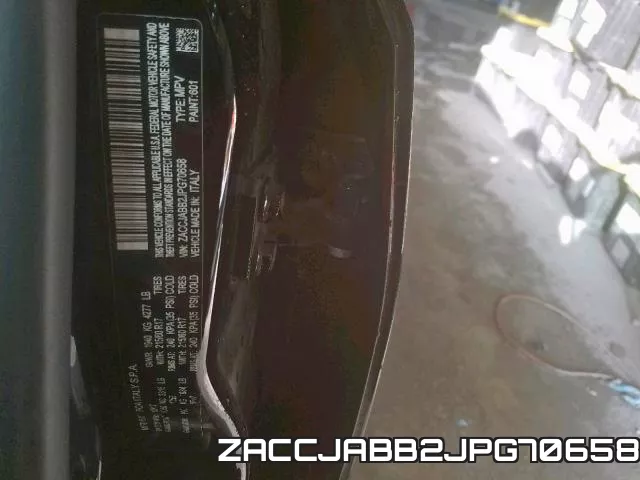 ZACCJABB2JPG70658