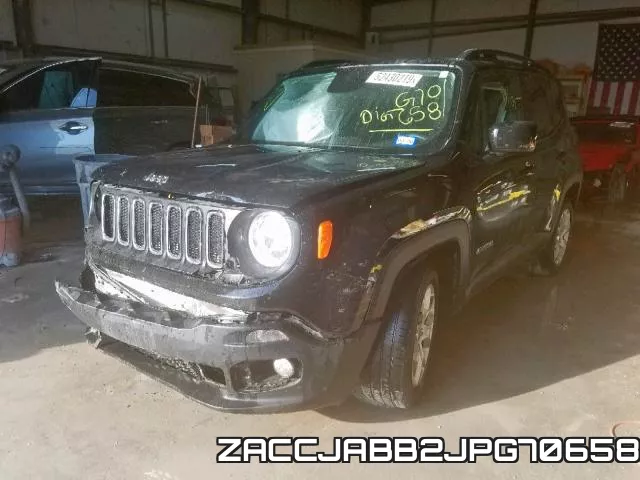 ZACCJABB2JPG70658