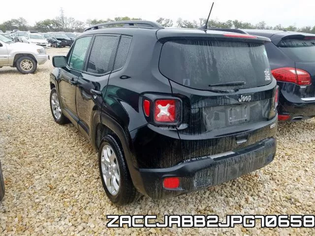 ZACCJABB2JPG70658