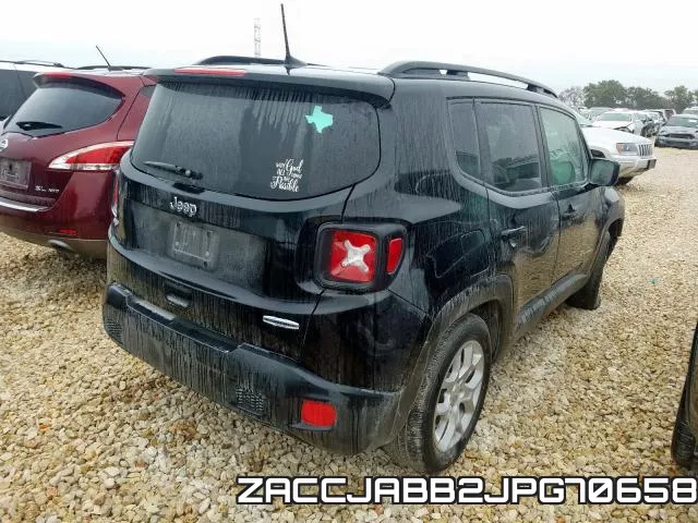 ZACCJABB2JPG70658_4.webp