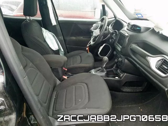 ZACCJABB2JPG70658_5.webp