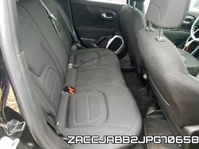 ZACCJABB2JPG70658