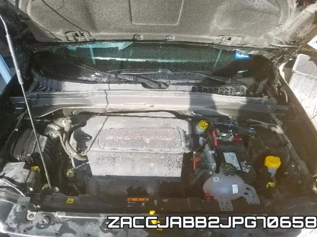ZACCJABB2JPG70658_7.webp