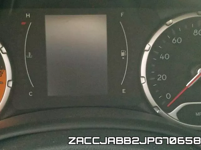 ZACCJABB2JPG70658_8.webp