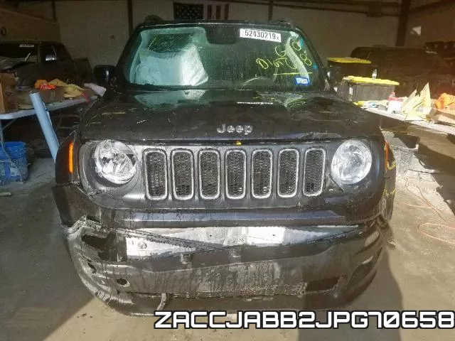 ZACCJABB2JPG70658_9.webp