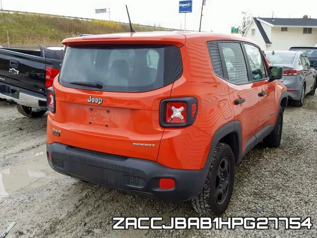 ZACCJBAB1HPG27754