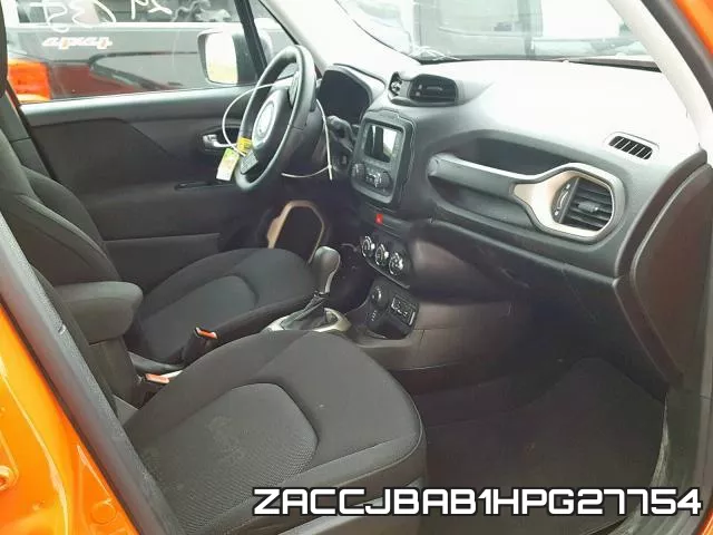 ZACCJBAB1HPG27754
