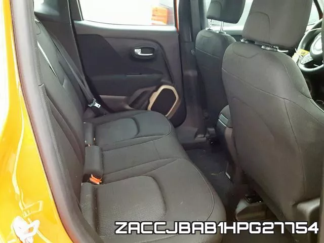 ZACCJBAB1HPG27754_6.webp